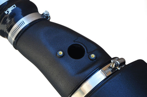 Injen Evolution Air Intake System | 2016-2021 Honda Civic 1.5T (EVO1500)