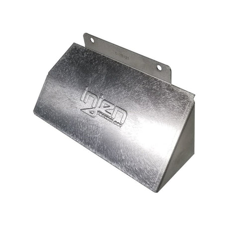 Injen Evolution Rain Guard | 2008 - 2015 Mitsubishi Lancer (EVO1800RG)