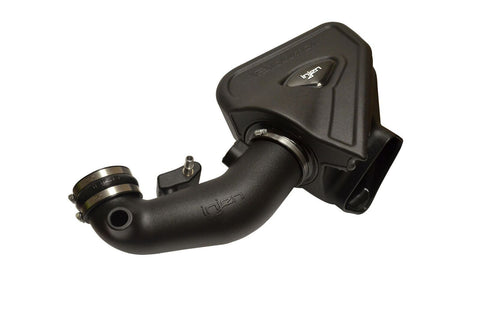 Injen Evolution Intake System | 2016-2020 Chevrolet Camaro V8 6.2L (EVO7301)
