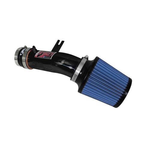 Injen IS Series Short Ram Cold Air Intake | 2011-2017 Hyundai Veloster (IS1340BLK)