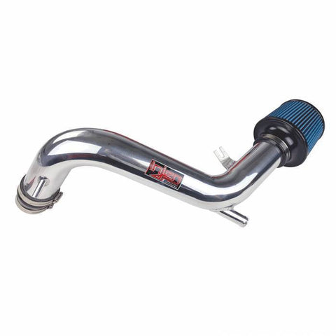 Injen IS Short Ram Air Intake System | 2019-2021 Hyundai Veloster 1.6T (IS1342)