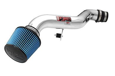 2002-2006 Acura RSX (CARB 02-Only)Polished Short Ram Intake by Injen (IS1471P) by Injen (IS1471P) - Modern Automotive Performance
