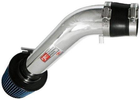 Injen Polished Short Ram Intake | 1992-1995 Honda Civic (IS1520P)