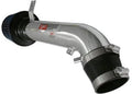 1999-2000 Honda Civic Si Polished Short Ram Intake by Injen (IS1560P) - Modern Automotive Performance

