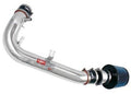 1995-1996 Nissan 240SX 16 Valve Polished Short Ram Intake by Injen (IS1900P) - Modern Automotive Performance
