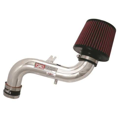 Injen Short Ram Cold Air Intake System | 1997 - 1999 Toyota Camry (IS2020BLK)