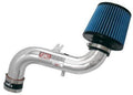 1997-1999 Toyota Camry 4 Cylinder Polished Short Ram Intake by Injen (IS2020P) - Modern Automotive Performance

