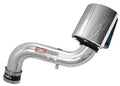 1994-1999 Toyota Celica GT w/ Heat Shield Polished Short Ram Intake by Injen (IS2040P) - Modern Automotive Performance
