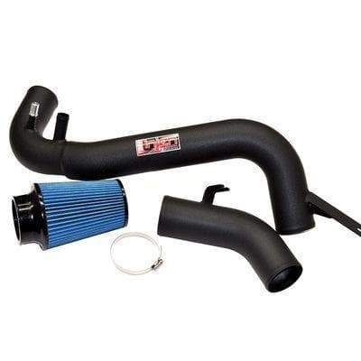 Injen Power-Flow Air Intake | 2015-2018 Ford Mustang Ecoboost (PF9091)