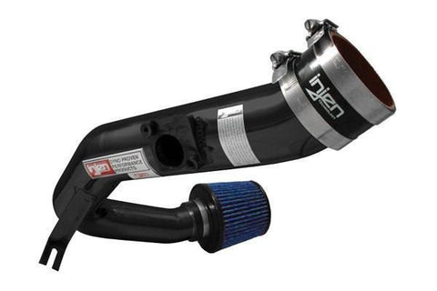 Injen RD Series Intake : Subaru WRX/STi 02+