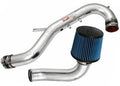 2000-2001 Subaru Impreza 2.5L Polished Cold Air Intake by Injen (RD1210P) - Modern Automotive Performance
