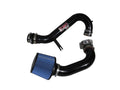 1998-1999 Subaru Impreza 2.5L Black Cold Air Intake by Injen (RD1220BLK) - Modern Automotive Performance
