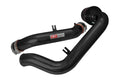 2006-2009 Honda S2000 2.2L 4Cyl. Black Cold Air Intake by Injen (RD1306BLK) - Modern Automotive Performance
