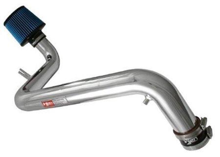 1994-2001 Acura Integra Ls Special RS Polished Cold Air Intake by Injen (RD1420P) by Injen (RD1420P) - Modern Automotive Performance
