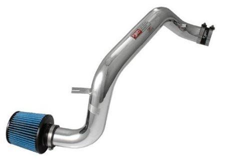 1994-2001 Acura Integra GSR Polished Cold Air Intake by Injen (RD1450P) by Injen (RD1450P) - Modern Automotive Performance
