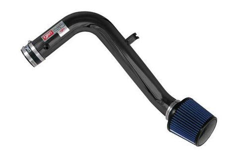 2001-2003 Acura CL Tpe-S/02-03 TL Type-S Black Cold Air Intake by Injen (RD1481BLK) - Modern Automotive Performance
