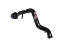 1988-1991 Honda Civic Ex/Si/CRX Si Black Cold Air Intake by Injen (RD1500BLK) - Modern Automotive Performance
