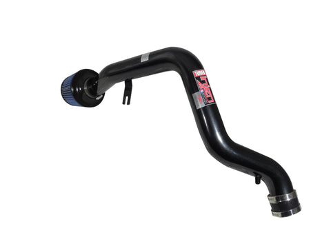 1988-1991 Honda Civic Ex/Si/CRX Si Black Cold Air Intake by Injen (RD1500BLK) - Modern Automotive Performance
