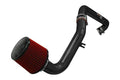 1996-2000 Honda Civic Cx Dx Lx Black Cold Air Intake by Injen (RD1540BLK) - Modern Automotive Performance
