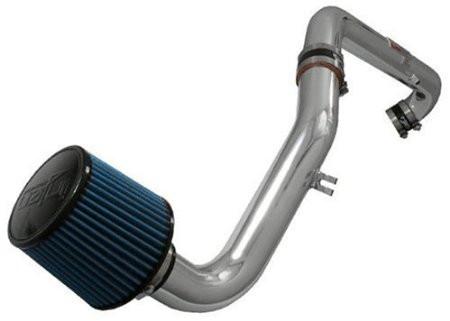 1996-2000 Civic Cx Dx Lx Polished Cold Air Intake by Injen (RD1540P) - Modern Automotive Performance
