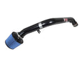 1996-1998 Civic Ex Hx EL (Canada) Black Cold Air Intake by Injen (RD1550BLK) - Modern Automotive Performance
