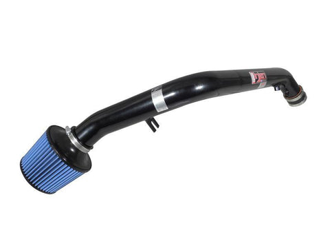 1996-1998 Civic Ex Hx EL (Canada) Black Cold Air Intake by Injen (RD1550BLK) - Modern Automotive Performance
