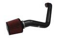 1999-2000 Honda Civic Si Black Cold Air Intake by Injen (RD1560BLK) - Modern Automotive Performance
