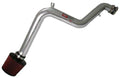 1990-1993 Honda Accord No ABS Polished Cold Air Intake by Injen (RD1600P) - Modern Automotive Performance
