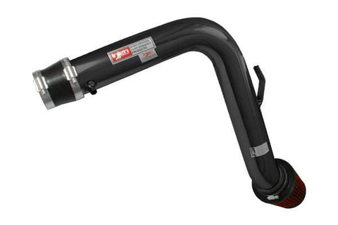 1998-2002 Honda Accord / 02-03 Acura TL 3.2L (CARB 02 Only) Black Cold Air Intake by Injen (RD1660BLK) - Modern Automotive Performance
