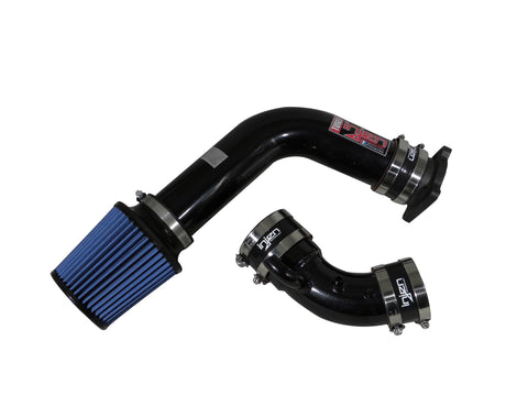 2000-2001 Nissan Maxima V6 3.0L Black Cold Air Intake by Injen (RD1935BLK) - Modern Automotive Performance
