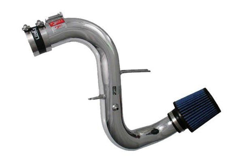 2000-2003 Toyota Celica GT Polished Cold Air Intake by Injen (RD2037P) - Modern Automotive Performance
