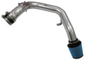 2002-2003 Toyota Matrix XRS Polished Cold Air Intake by Injen (RD2075P) - Modern Automotive Performance
