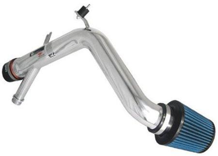 1999-2005 VW Jetta IV/ Golf IV 1.8T 2.0L Polished Cold Air Intake by Injen (RD3015P) - Modern Automotive Performance
