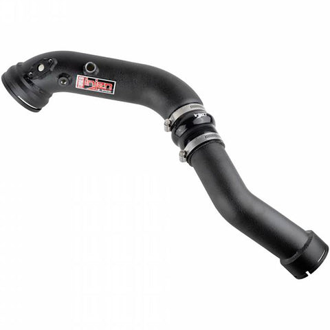 Injen SES Intercooler Pipes | Multiple BMW Fitments (SES1128ICP)