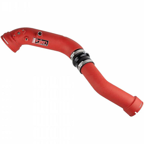 Injen SES Intercooler Pipes | Multiple BMW Fitments (SES1128ICP)