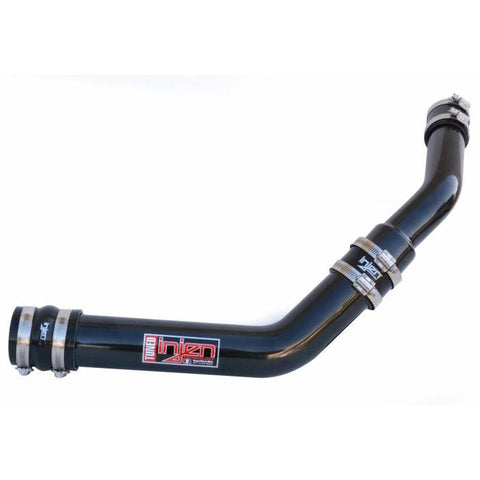 Injen SES Intercooler Pipes | 2008-2015 Mitsubishi Evo X (SES1899UICP)