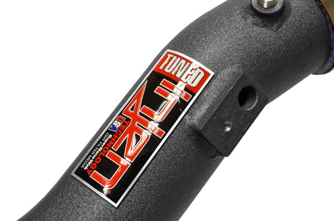 Injen Intercooler Pipe Upgrade Kit | Multiple Fitments (SES7300ICP)