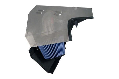 1992-1999 BMW 323i/325i/328i/M3 Polished Air Intake w/ Heat-Shield by Injen (SP1105P)