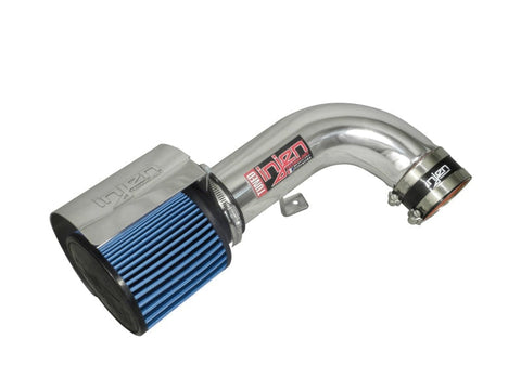 Injen Cold Air Intake System | 2011 - 2015 Mini Cooper (SP1106P)