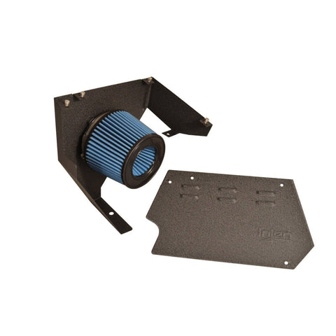 Injen Short Ram Cold Air Intake System | 1999 - 2000 BMW 323i (SP1110WB)