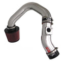 Injen SP Series Cold Air Intake w/ MR Technology 04-07 Subaru STi - Modern Automotive Performance

