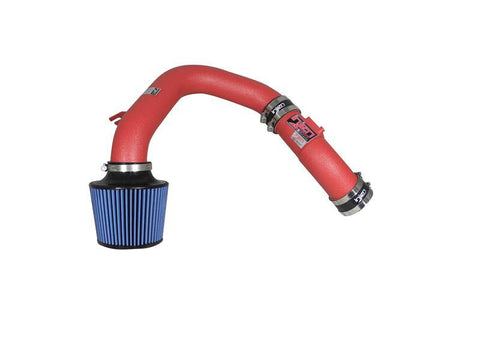 Injen Cold Air Intake System | 2006 - 2007 Subaru Impreza (SP1202WR)