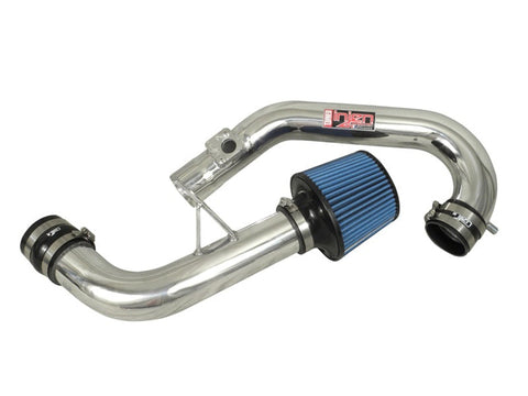 Injen Short Ram Cold Air Intake System | 2012 - 2016 Subaru Impreza (SP1225P)