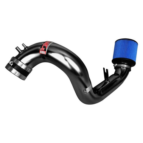 Injen Cold Air Intake w/MR Tech | 2011-2013 Hyundai Sonata/Kia Optima 2.4L (SP1331)