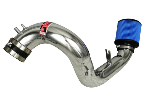 Injen Cold Air Intake w/MR Tech | 2011-2013 Hyundai Sonata/Kia Optima 2.4L (SP1331)
