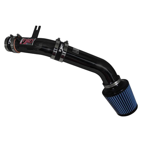 Injen SP Series Cold Air Intake System | 2011-2017 Hyundai Veloster (SP1340BLK)