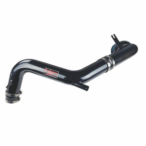 Injen SP Cold Air Intake System | 2019+ Hyundai Veloster 1.6T (SP1342)