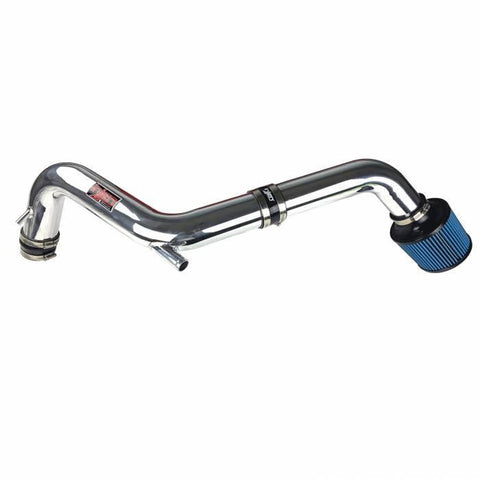 Injen SP Cold Air Intake System | 2019+ Hyundai Veloster 1.6T (SP1342)