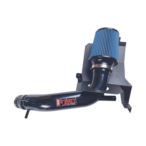 Injen SP Cold Air Intake | 2020 Hyundai Veloster N (SP1343)
