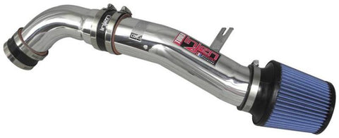 Injen Short Ram Cold Air Intake System | 2011 - 2016 Hyundai Elantra (SP1360P)